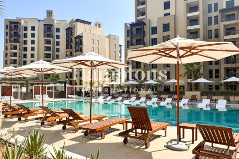 2 bedrooms Apartment in Umm Suqeim 3, UAE No. 213268 13