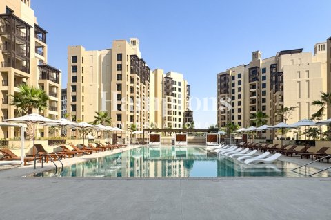 2 bedrooms Apartment in Umm Suqeim 3, UAE No. 213268 16