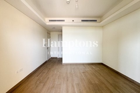 2 bedrooms Apartment in Umm Suqeim 3, UAE No. 213268 5