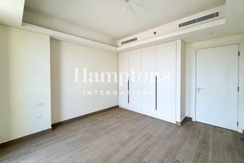 2 bedrooms Apartment in Umm Suqeim 3, UAE No. 213268 10