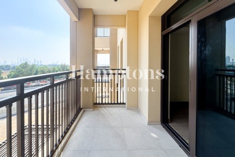 2 bedrooms Apartment in Umm Suqeim 3, UAE No. 213268 3