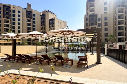 2 bedrooms Apartment in Umm Suqeim 3, UAE No. 213268 6