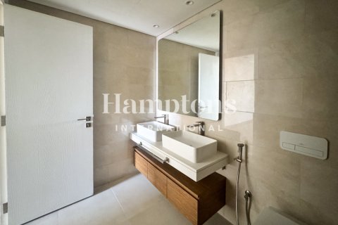 2 bedrooms Apartment in Umm Suqeim 3, UAE No. 213268 12