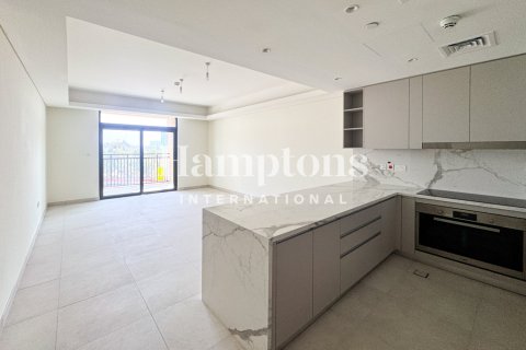 2 bedrooms Apartment in Umm Suqeim 3, UAE No. 213268 11