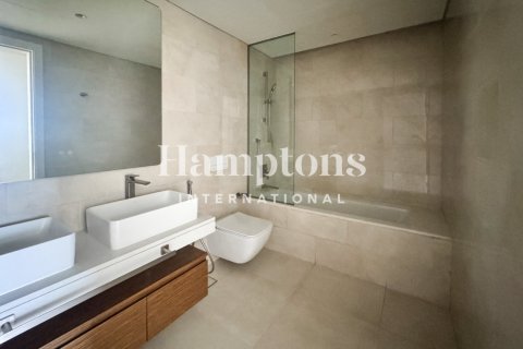 2 bedrooms Apartment in Umm Suqeim 3, UAE No. 213268 14