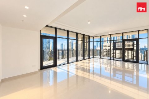 3 bedrooms Apartment in Downtown Dubai (Downtown Burj Dubai), UAE No. 147916