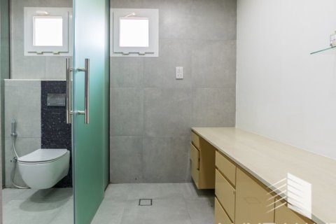 Villa de 4 dormitorios en Meadows, UAE No. 11349 21
