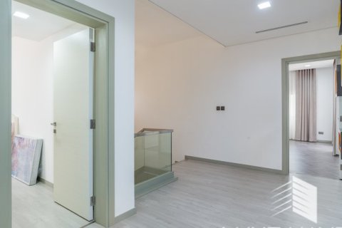 Villa de 4 dormitorios en Meadows, UAE No. 11349 10