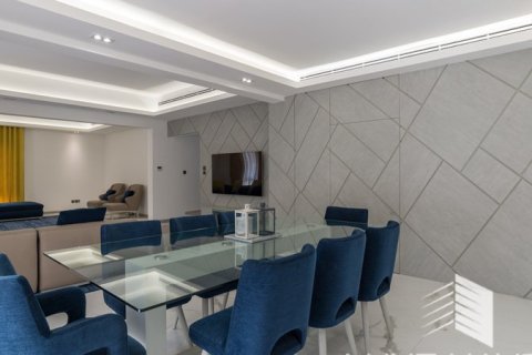 Villa de 4 dormitorios en Meadows, UAE No. 11349 6