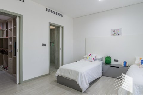 Villa de 4 dormitorios en Meadows, UAE No. 11349 18