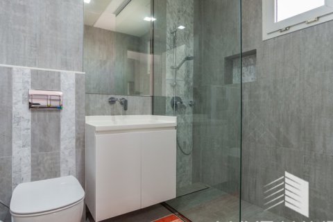 Villa de 4 dormitorios en Meadows, UAE No. 11349 19