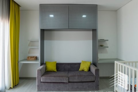 Villa de 4 dormitorios en Meadows, UAE No. 11349 20