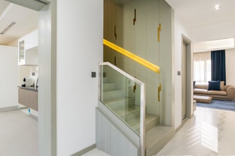Villa de 4 dormitorios en Meadows, UAE No. 11349 8
