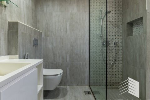 Villa de 4 dormitorios en Meadows, UAE No. 11349 14