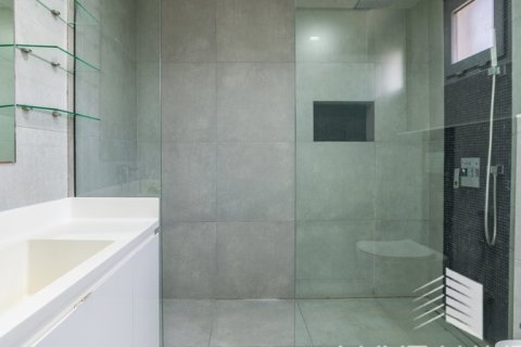 Villa de 4 dormitorios en Meadows, UAE No. 11349 17