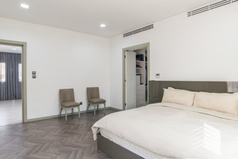 Villa de 4 dormitorios en Meadows, UAE No. 11349 15