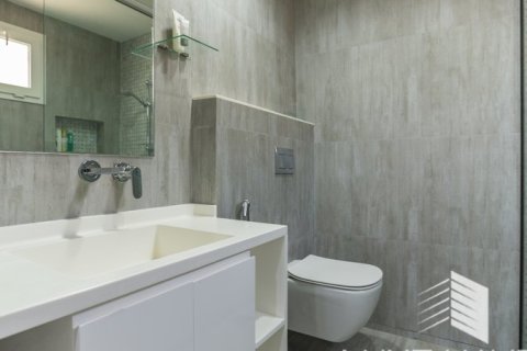 Villa de 4 dormitorios en Meadows, UAE No. 11349 16