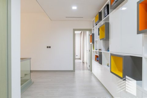 Villa de 4 dormitorios en Meadows, UAE No. 11349 11