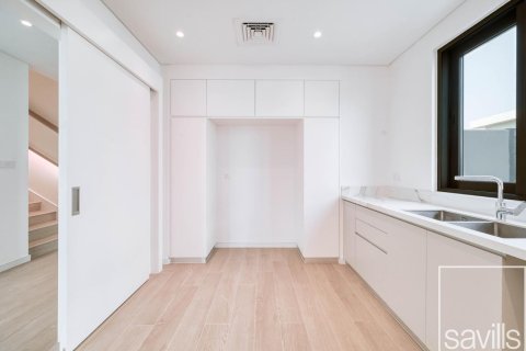 Townhouse de 4 dormitorios en Jebel Ali, UAE No. 222614 5