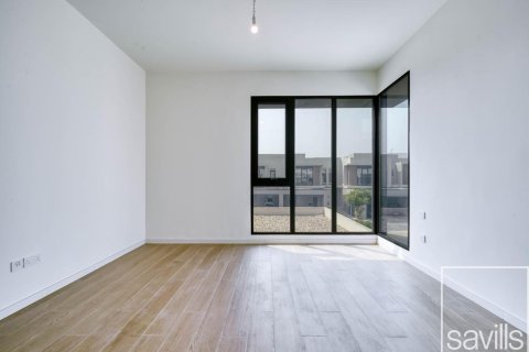 Townhouse de 4 dormitorios en Jebel Ali, UAE No. 222614 11
