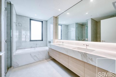 Townhouse de 4 dormitorios en Jebel Ali, UAE No. 222614 9