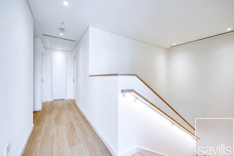 Townhouse de 4 dormitorios en Jebel Ali, UAE No. 222614 10