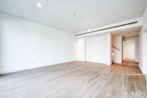 Townhouse de 4 dormitorios en Jebel Ali, UAE No. 222614 3