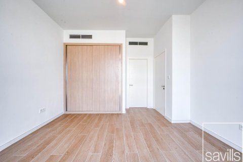 Townhouse de 4 dormitorios en Jebel Ali, UAE No. 222614 7
