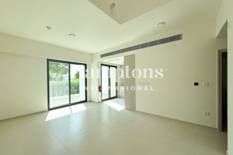 Villa de 3 chambres à Arabian Ranches 3, UAE No. 210799