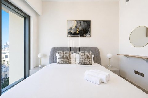 Appartement de 2 chambres à Burj Royale, UAE No. 202675 19