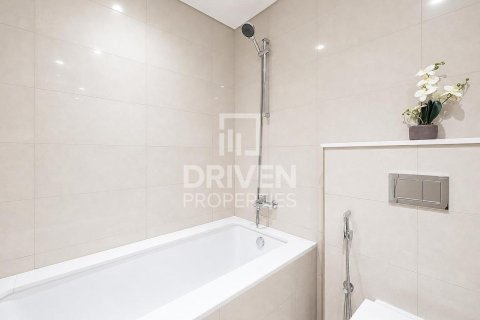 Appartement de 2 chambres à Burj Royale, UAE No. 202675 26