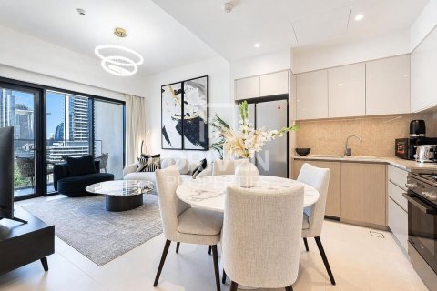Appartement de 2 chambres à Burj Royale, UAE No. 202675 4