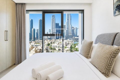 Appartement de 2 chambres à Burj Royale, UAE No. 202675 14
