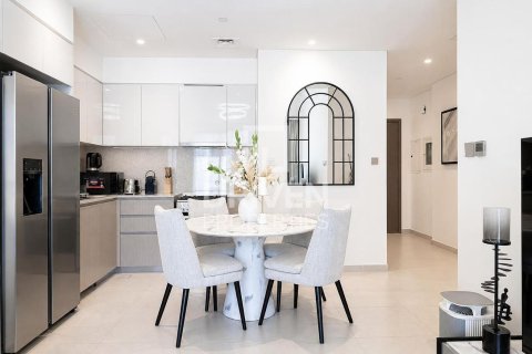 Appartement de 2 chambres à Burj Royale, UAE No. 202675 13