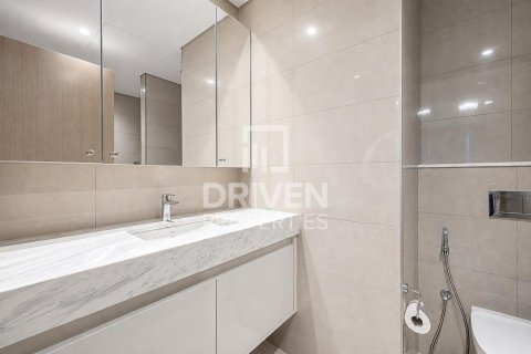 Appartement de 2 chambres à Burj Royale, UAE No. 202675 27