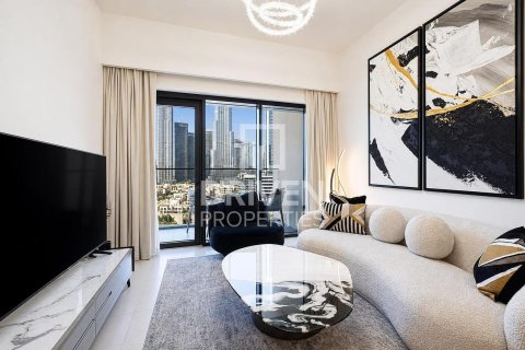 Appartement de 2 chambres à Burj Royale, UAE No. 202675 9