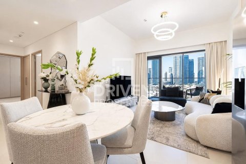 Appartement de 2 chambres à Burj Royale, UAE No. 202675 10