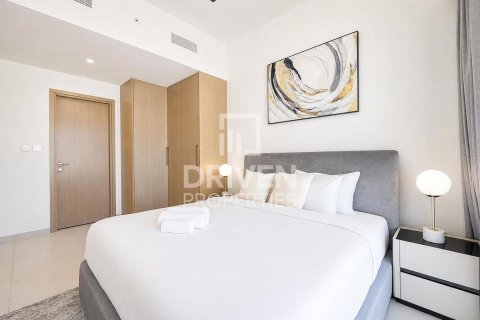 Appartement de 2 chambres à Burj Royale, UAE No. 202675 18