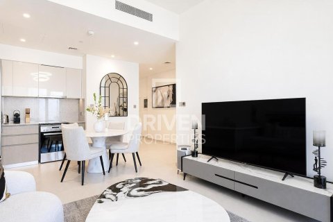 Appartement de 2 chambres à Burj Royale, UAE No. 202675 7