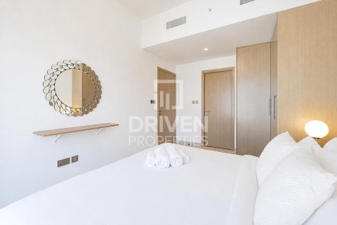 Appartement de 2 chambres à Burj Royale, UAE No. 202675 23