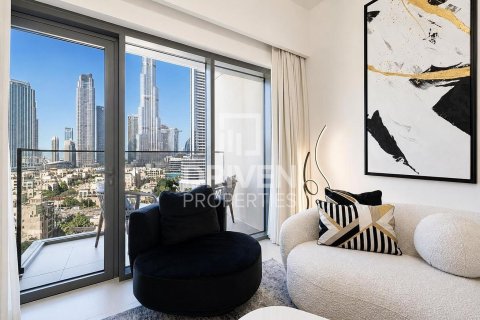 Appartement de 2 chambres à Burj Royale, UAE No. 202675 6