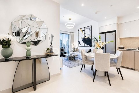 Appartement de 2 chambres à Burj Royale, UAE No. 202675 12