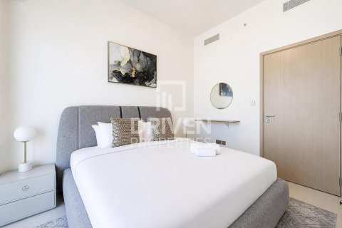 Appartement de 2 chambres à Burj Royale, UAE No. 202675 15