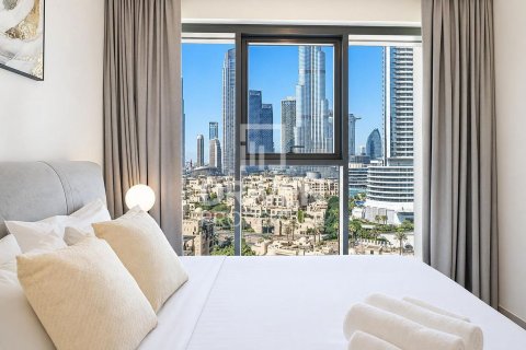 Appartement de 2 chambres à Burj Royale, UAE No. 202675 22