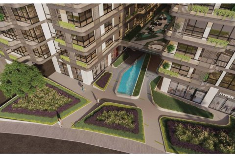 1 bedroom Apartment in Dubai, UAE No. 169747 2