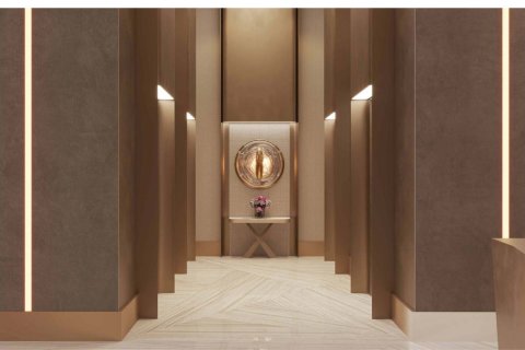 1 bedroom Apartment in Dubai, UAE No. 169747 5