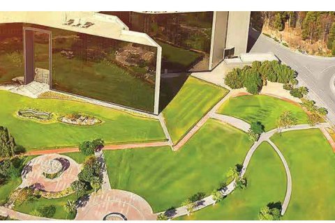1 bedroom Apartment in Dubai, UAE No. 169747 11