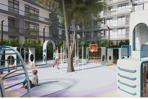 1 bedroom Apartment in Dubai, UAE No. 169747 14