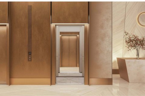 1 bedroom Apartment in Dubai, UAE No. 169747 3