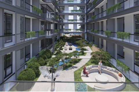 1 bedroom Apartment in Dubai, UAE No. 169747 8